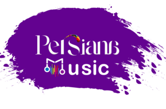 Persiana Music TV