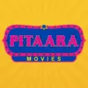 Pitaara TV