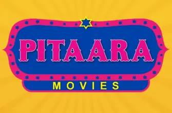 Pitaara TV
