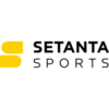 Setanta Sports 1 TV
