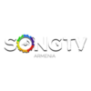 SongTV Армения
