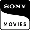 Sony Movies TV