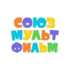Союзмультфильм