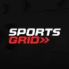 SportGrid TV