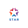 Star TV Турция
