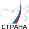 Страна