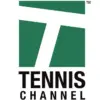 Tennis Channel