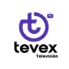 Tevex