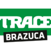 TRACE Brazuca