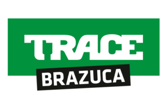 TRACE Brazuca