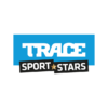 Trace Sport Stars TV