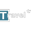 Travel TV Болгария