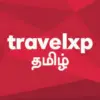 TravelXP