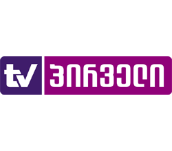 TV Pirveli