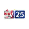 TV25
