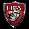 UFA (United Fight Alliance) TV