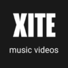 Xite