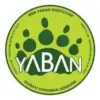 Yaban TV