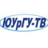ЮУрГУ