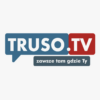 Truso TV