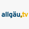 Allgäu TV