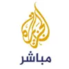 Al Jazeera