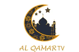 Al Qamar TV