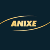 Anixe +
