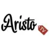 Aristo TV