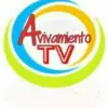 Avivamiento TV