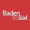 Baden TV Süd