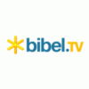 Bibel TV Impuls