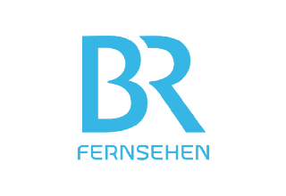 BR Fernsehen Süd