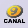 Canal 9 Cosespu