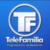 Canal Telefamilia