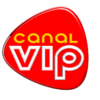 Canal VIP