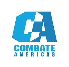 Combate Global TV