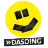 DASDING 90.8