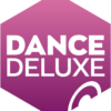 Deluxe Dance