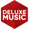 Deluxe Music