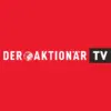 Der Aktionär TV