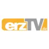 Erz-TV Stollberg