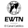 EWTN Europe