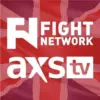 Fight Network TV