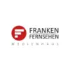 Franken Fernsehen (Nürnberg)