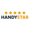 Handystar