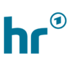 hr-fernsehen