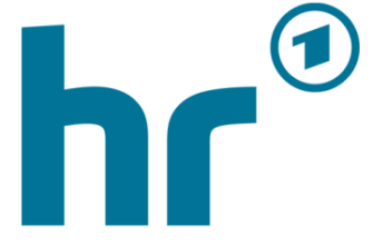 hr-fernsehen