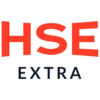 HSE24 Extra