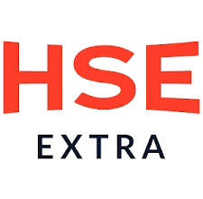 HSE24 Extra